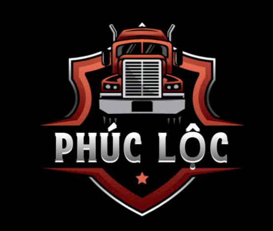 Cho Thuê Xe Tải Chở Hàng Chuyên Nghiệp – Vận Tải Phúc Lộc